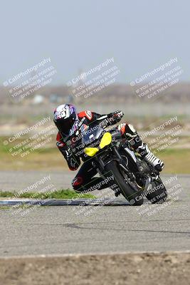 media/Feb-21-2025-Lets Ride (Fri) [[f483f33afd]]/B Group/940am (Sweeper)/